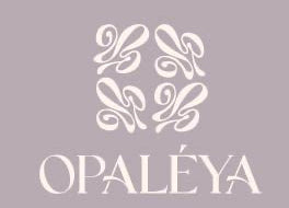 Opaléya 