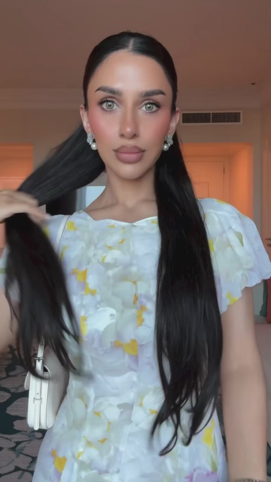 Fioraè - A Whisper of Bloom