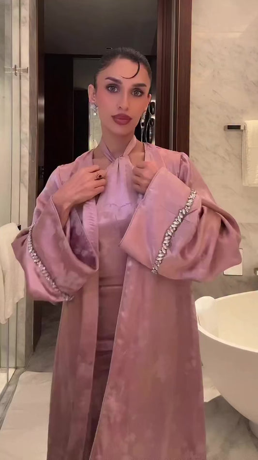 Amarè - The Glow of Serenity